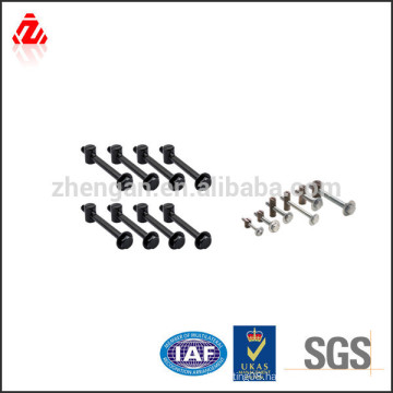 Customized Nonstandard High Quality furniture bolt